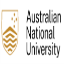 http://www.ishallwin.com/Content/ScholarshipImages/127X127/ANU College of Science.png